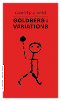 Goldberg : Variations